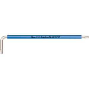 WERA ���F�� 3967 SXL �z�[���f�B���O�t�@���V�����X�e�����X�g���N�X�����` TX 27 22686