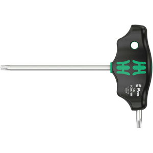 WERA 467 T�^�n���h���g���N�X�h���C�o�[ HF 25 X 100 MM 23375