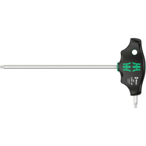 WERA ���F�� 467 T�^�n���h���g���N�X�h���C�o�[ HF 30 X 200 MM 23378