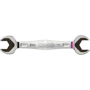 WERA 6002 ���������` JOKER 27 X 32 20263