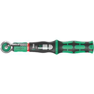 WERA ���F�� ��]���g���N�����`�i�v���Z�b�g�^�j A1�Z�[�t�g���N 2?12Nm 1�^4�\�P�b�g�p 343971