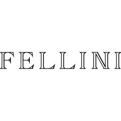 felliniフェリーニ