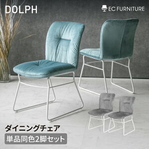 _CjO`FA `FA ֎q 2rZbg  t@ubN z u[  O[ _   W45cm Dolph `FA[