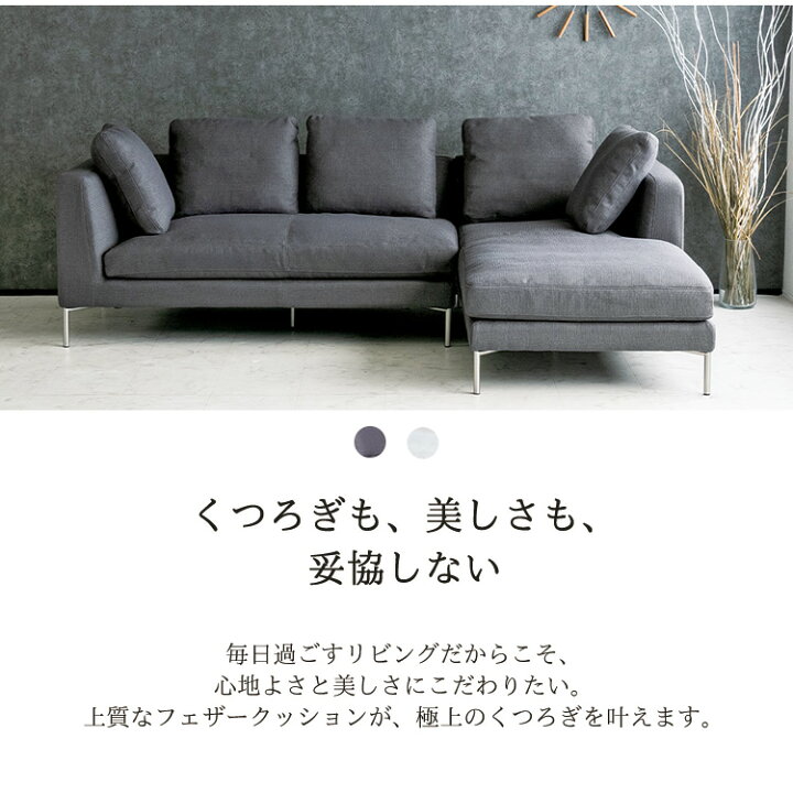 楽天市場】[P×2倍][5,000円OFFクーポン配布中 〜4月10日（金）01:59 