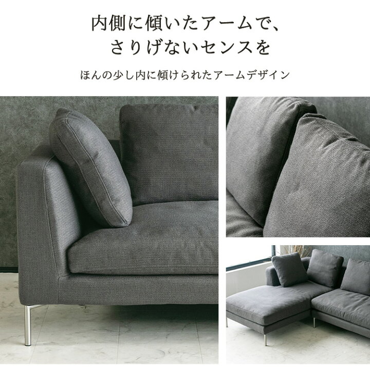 楽天市場】[P×2倍][5,000円OFFクーポン配布中 〜4月10日（金）01:59 