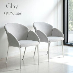 _CjO`FA `FA ֎q 2rZbg It A[`FA  t@ubN O[ ubN k _   W45cm Earth `FA[