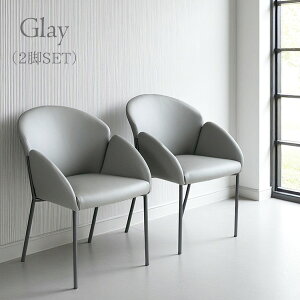 _CjO`FA `FA ֎q 2rZbg {v U[ It A[`FA  ݍޔw O[ x[W k _ X^CbV W45cm Earth(A[X) `FA[