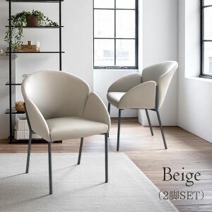 yP10{5,000~OFFN[|11/27()159܂Łz_CjO`FA `FA ֎q 2rZbg {v U[ It A[`FA  ݍޔw O[ x[W k _ X^C