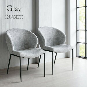 _CjO`FA `FA ֎q 2rZbg ݍޔw ӂ t@ubN ubN O[ sN k _ 킢   W56cm Coco(RR) `FA[