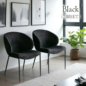 _CjO`FA `FA ֎q 2rZbg ݍޔw ӂ t@ubN ubN O[ sN k _ 킢   W56cm Coco(RR) `FA[