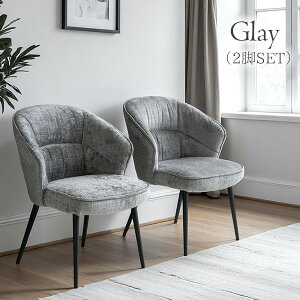 _CjO`FA `FA ֎q 2rZbg It A[`FA 1P\t@Sn ݍޔw t@ubN O[ ubN k _   W61cm Elly(G[) `FA[