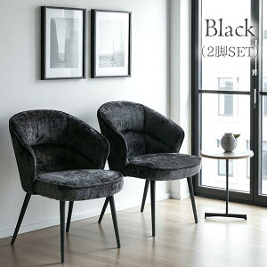 _CjO`FA `FA ֎q 2rZbg It A[`FA 1P\t@Sn ݍޔw t@ubN O[ ubN k _   W61cm Elly(G[) `FA[