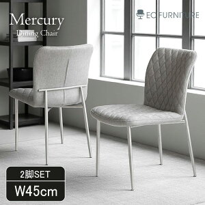 _CjO`FA `FA ֎q 2rZbg  t@ubN O[ Mercury k _ X^CbV W45cm  RpNg Sn `FA[ 