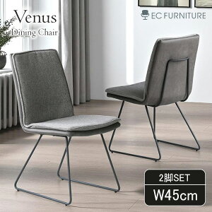 _CjO`FA `FA ֎q 2rZbg  t@ubN Pbgn O[ k _  X^CbV  W45cm Venus `FA[