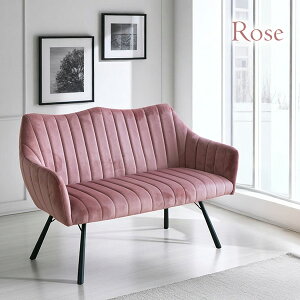 _CjOx` It t@ubN O[ _ X^CbV `FA[ N Pbg X`[r k   ֎q GRACE O[XyViz