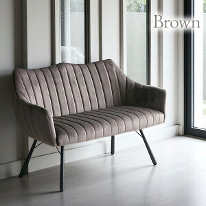 _CjOx` It t@ubN O[ _ X^CbV `FA[ N Pbg X`[r k   ֎q GRACE O[XyViz