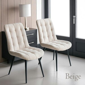 yP10{5,000~OFFN[|@1211܂Łz_CjO`FA `FA ֎q 2rZbg  RpNg e͍ t@ubNU[ O[ ubN k _  ȃXy[X 