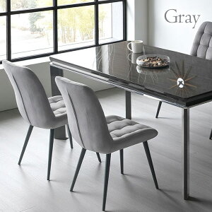 _CjO`FA `FA ֎q 2rZbg  RpNg e͍ t@ubNU[ O[ ubN k _  ȃXy[X  Reno `FA[