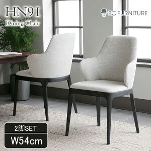 _CjO`FA `FA ֎q 2rZbg It A[`FA ݍޔw K zCg  k _   X^CbV W54cm HN91 `FA[