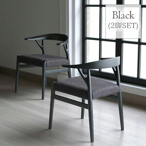 yP10{5,000~OFFN[|@1211܂Łz_CjO`FA `FA ֎q 2rZbg It A[`FA C VR i y |w uE ubN k i` 