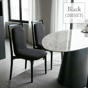 yP10{5,000~OFFN[|@1211܂Łz_CjO`FA `FA ֎q 2rZbg C VR i w k i` X^CbV   ubN W50cm F