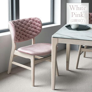 yz_CjO`FA 2rZbg _CjO `FA k 4l| 2l| _ Vv_  ؐ   O[ sN  Vv H ֎q `FAPi } lema