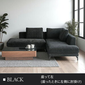 yLO1ʎ!zy܂Ƃߔ5,000~OFFz 􂦂Jo[ JE`\t@[ \t@[Zbg l 3l| 4l| It t[X R[i[\t@ z 傫   L [