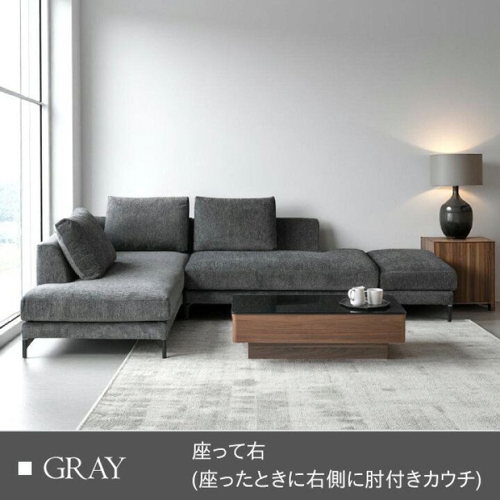 楽天市場】【ランキング1位受賞!】 【まとめ買い割引対象】洗える 