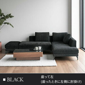 yLO1ʎ!zy܂Ƃߔ5,000~OFFz 􂦂Jo[ JE`\t@[Zbg 3_Zbg l 3l| 4l| It t[X R[i[ \t@ z 傫   L 