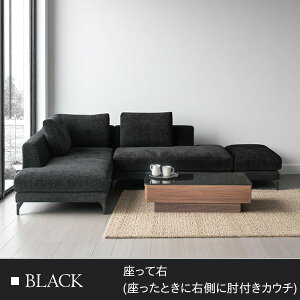 yLO1ʎ!zy܂Ƃߔ5,000~OFFz 􂦂Jo[ JE`\t@[Zbg 3_Zbg l 3l| 4l| It t[X R[i[ \t@ z 傫   L 