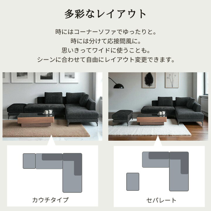 楽天市場】【ランキング1位受賞!】 【まとめ買い割引対象】洗える 