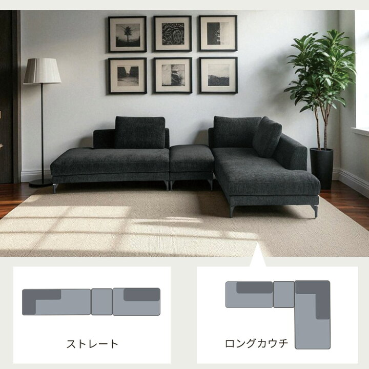 楽天市場】【ランキング1位受賞!】 【まとめ買い割引対象】洗える 