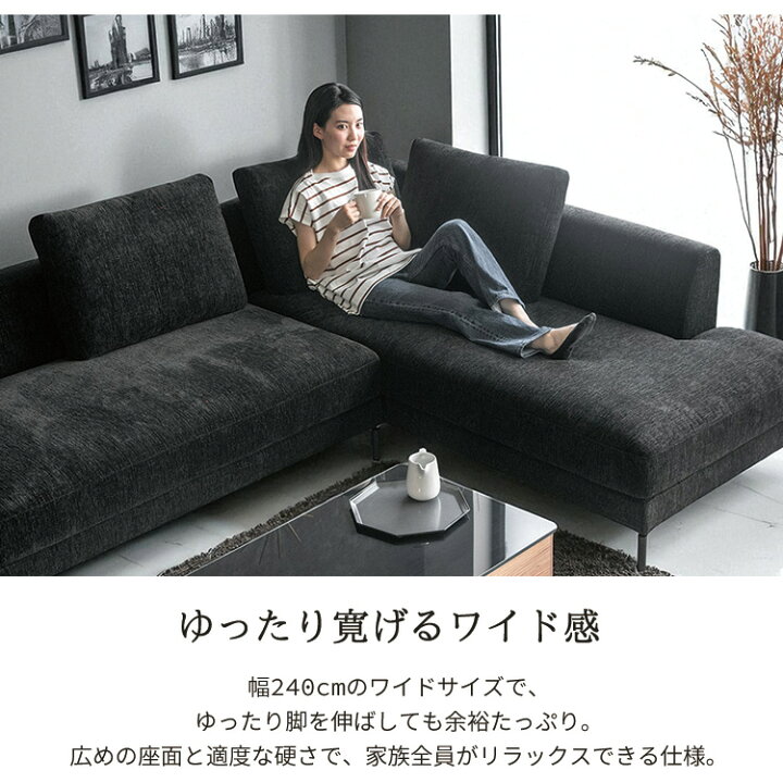 楽天市場】【ランキング1位受賞!】 【まとめ買い割引対象】洗える 