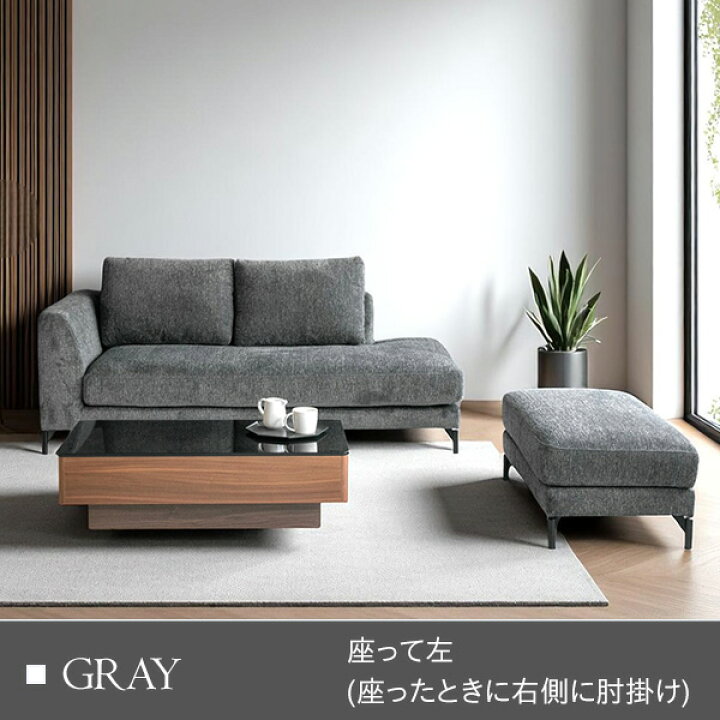 楽天市場】【ランキング1位受賞!】 【まとめ買い割引対象】洗える 