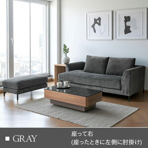 yLO1ʎ!z y܂ƂߔΏہz􂦂Jo[ JE`\t@[2_Zbg Ibg}t gݍ킹R Ol| \t@ L^ l| t[X z 傫  