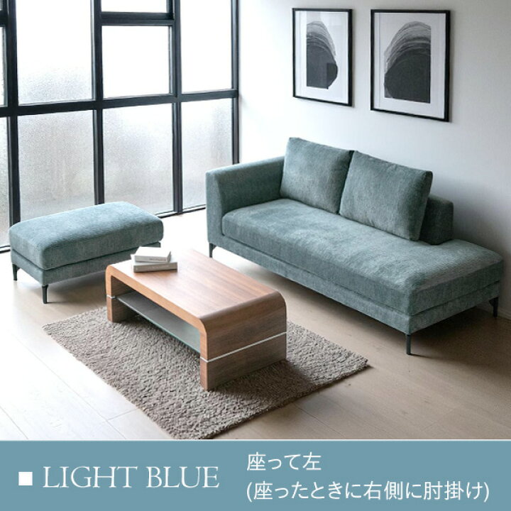 楽天市場】【ランキング1位受賞!】 【まとめ買い割引対象】洗える 