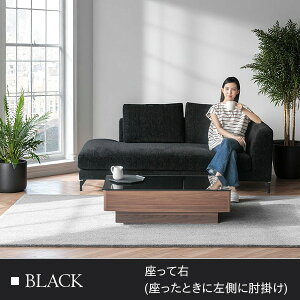 �y�����L���O1�ʎ��!�z �y�܂Ƃߔ��������Ώہz�􂦂�J�o�[ �J�E�`�\�t�@�[2�_�Z�b�g �I�b�g�}���t�� �g�ݍ��킹���R �O�l�|�� �\�t�@ L�^ ��l�|�� �t���[�����X �z �傫�� ������� ��