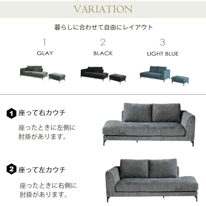 楽天市場】【ランキング1位受賞!】 【まとめ買い割引対象】洗える 