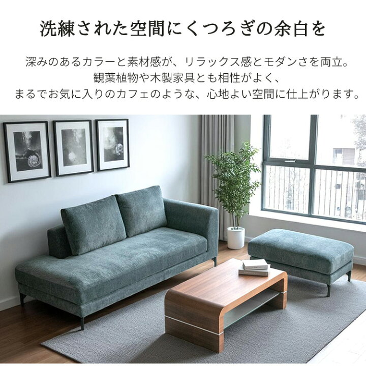 楽天市場】【ランキング1位受賞!】 【まとめ買い割引対象】洗える 