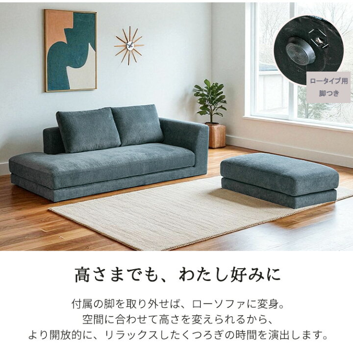 楽天市場】【ランキング1位受賞!】 【まとめ買い割引対象】洗える 