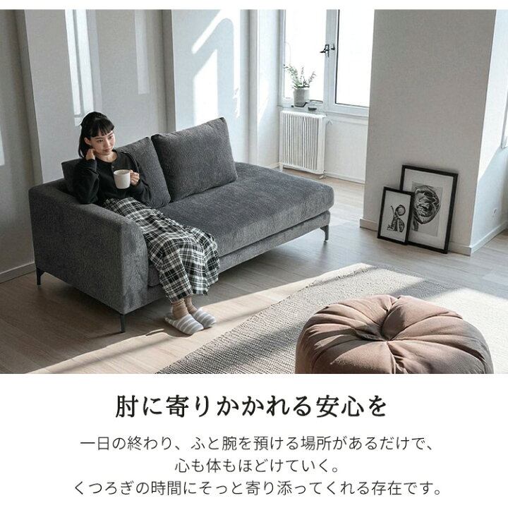 楽天市場】【ランキング1位受賞!】 【まとめ買い割引対象】洗える 