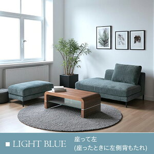 y܂ƂߔΏہz􂦂Jo[O JE`\t@[2_Zbg Ibg}t gݍ킹R l| Ol| \t@ L^ t[X z 傫   [obN \t