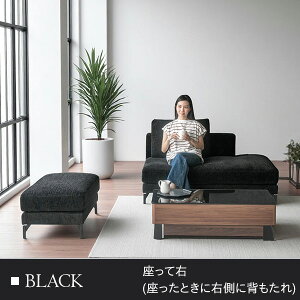 [P5{]1116()23F59܂Ły܂ƂߔΏہz􂦂Jo[O JE`\t@[2_Zbg Ibg}t gݍ킹R l| Ol| \t@ L^ t[X z 傫 