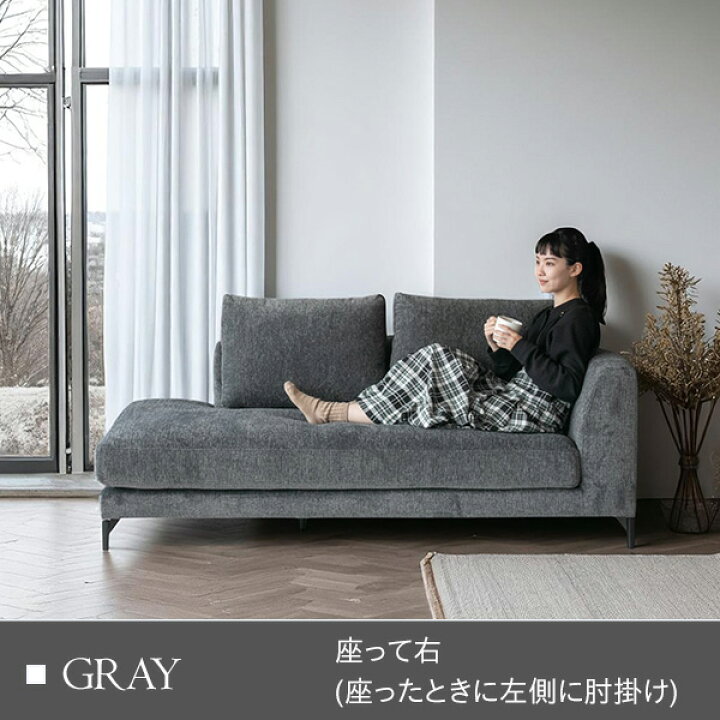 楽天市場】【ランキング1位受賞!】 【まとめ買い割引対象】洗える 