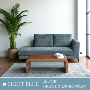 yLO1ʎ!z y܂ƂߔΏہz􂦂Jo[O ЕIJE`fUC \t@ 3l| 2l| Lʑ傫߃[obNz O[ u[ ubN It  