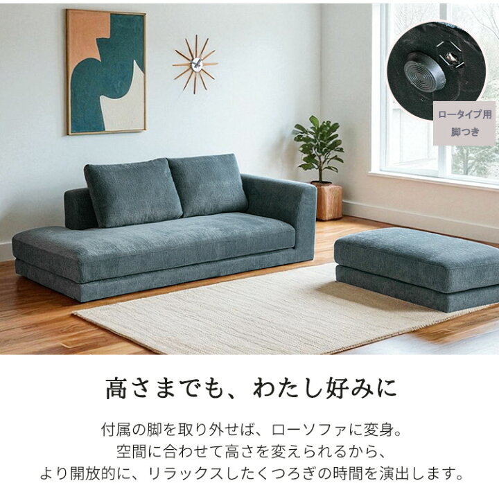 楽天市場】【ランキング1位受賞!】 【まとめ買い割引対象】洗える 