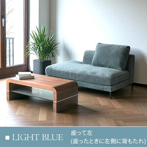 yP10{5,000~OFFN[|11/27()159܂ŁzyLO1ʎ!z y܂ƂߔΏہz􂦂 Jo[O \t@ 2l| JE`\t@ RpNg [obN z O[ u[