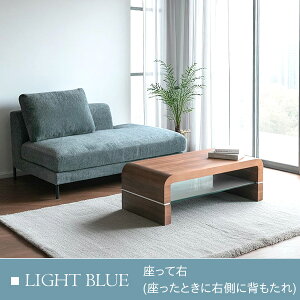 yP10{5,000~OFFN[|11/27()159܂ŁzyLO1ʎ!z y܂ƂߔΏہz􂦂 Jo[O \t@ 2l| JE`\t@ RpNg [obN z O[ u[