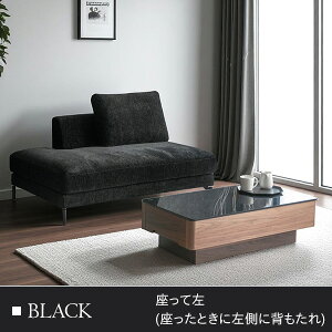 yP10{5,000~OFFN[|@1211܂ŁzyLO1ʎ!z y܂ƂߔΏہz􂦂 Jo[O \t@ 2l| JE`\t@ RpNg [obN z O[ u[ u