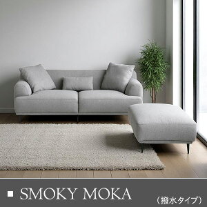 yLO1ʎ!z y܂Ƃߔ5,000~OFFzy^CvzЂɋ J[o[OJE`\t@ L^ 3l| \t@Zbg R[i[\t@   Vv_ I